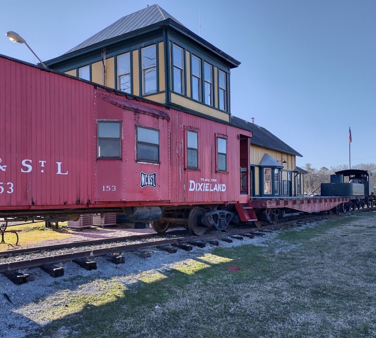 cowan-railroad-museum-photo
